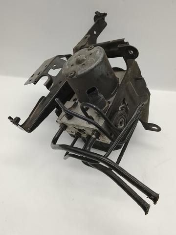 4B0614517G VAG