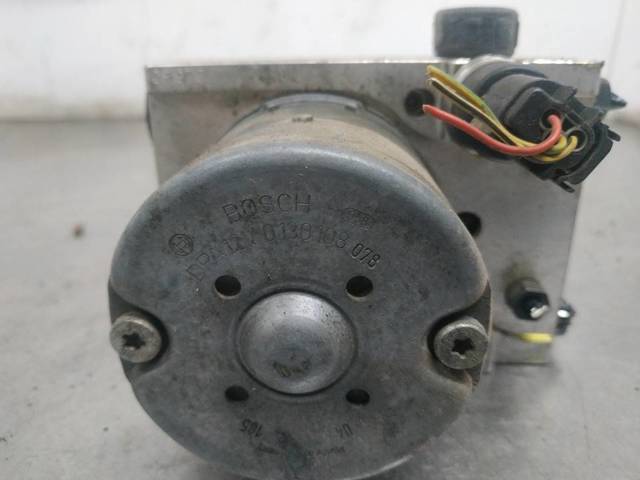 4B0614517G VAG