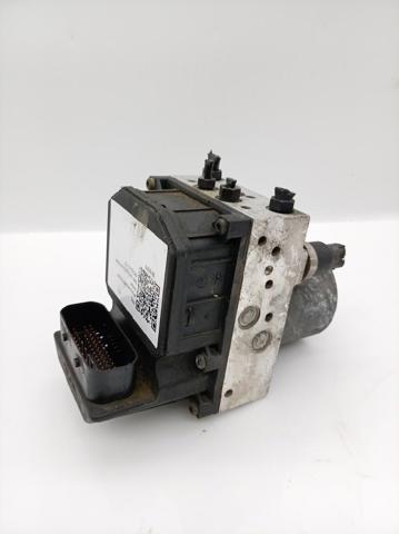 4B0614517G VAG