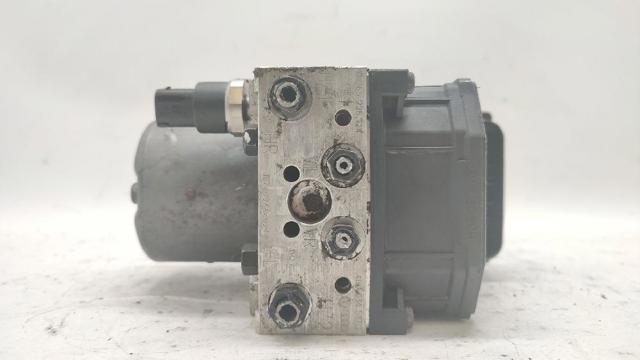 4B0614517G VAG