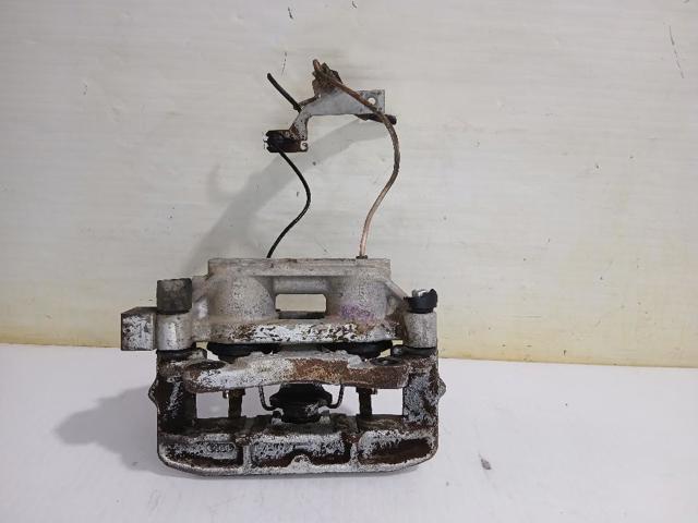 4B0615108B VAG