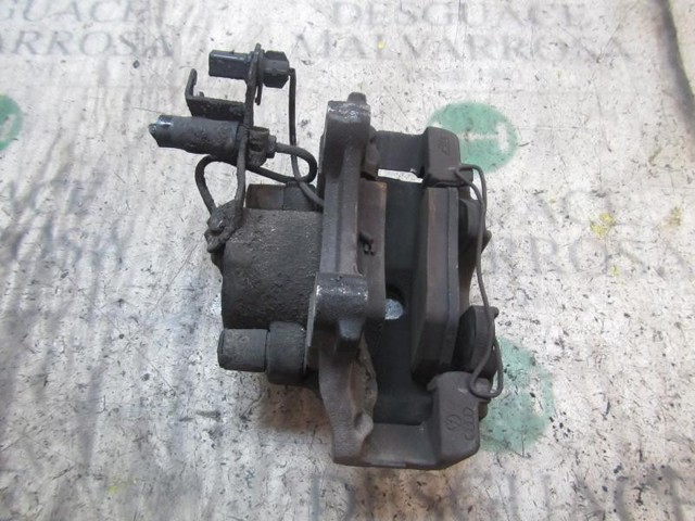 4B0615123 VAG