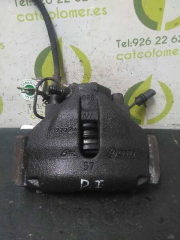 4B0615123 VAG