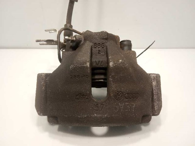 4B0615123 VAG