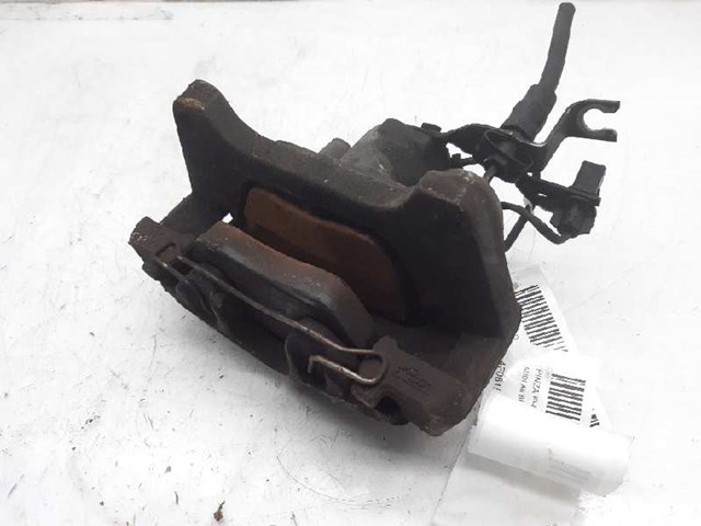4B0615123 VAG