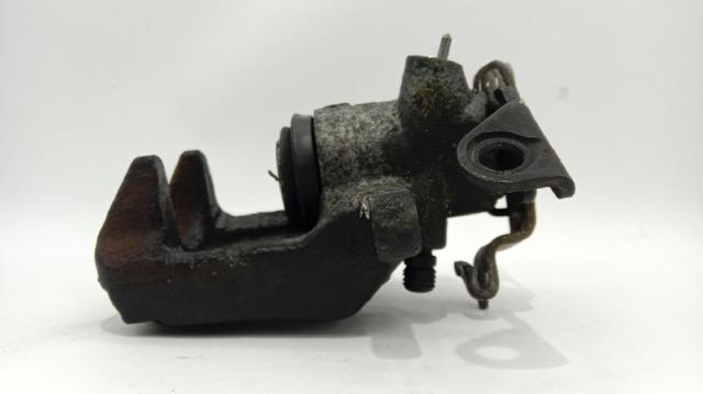4B0615123A VAG