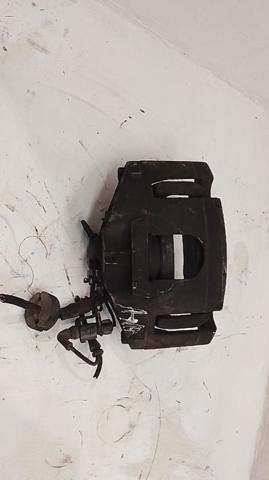 4B0615123A VAG