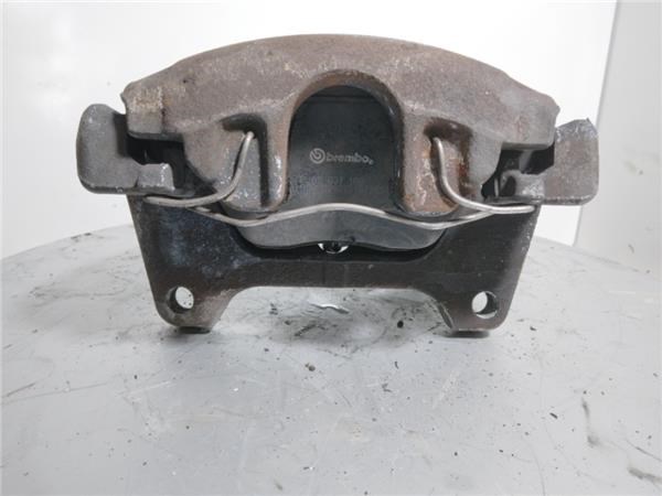 4B0615124 VAG