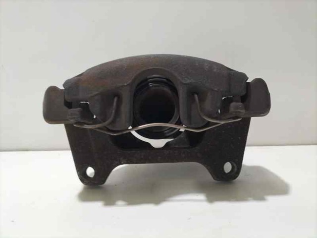 4B0615124 VAG