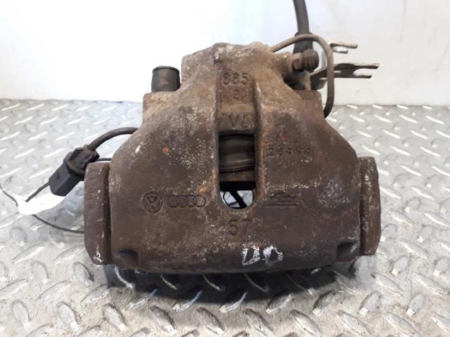 4B0615124 VAG