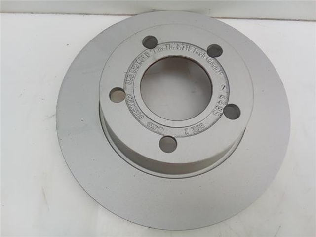  A6  carrinha (2000-2005) original desde 39,73 €