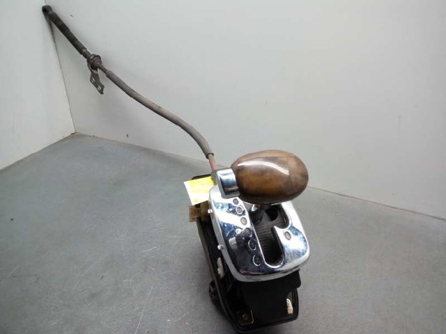 4B0713041F VAG