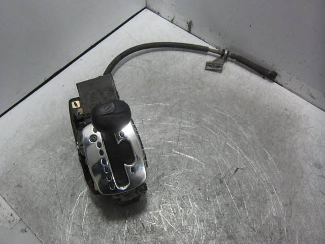 4B0713041F VAG