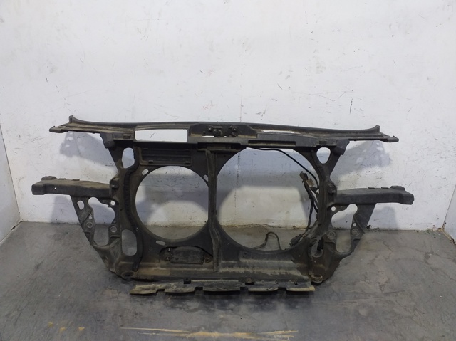 4B0805588N VAG