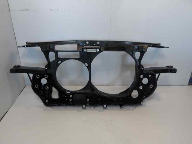 4B0805588N VAG