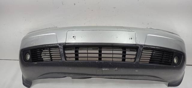  Audi A6  (1997-2005)