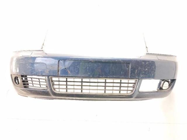 4B0807103BL7DL VAG
