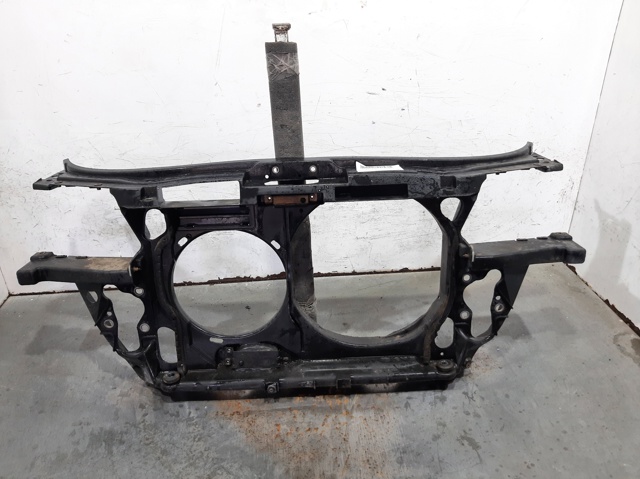4B0807109D VAG