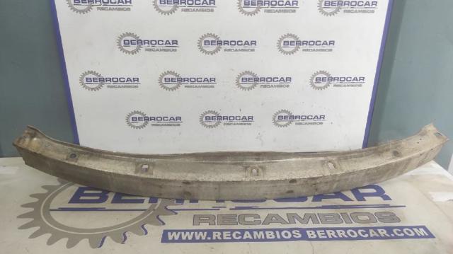 Reforçador do pára-choque dianteiro 4B0807109D VAG