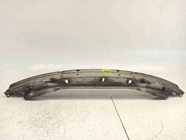 Comprar  A6  4B2, 4B4