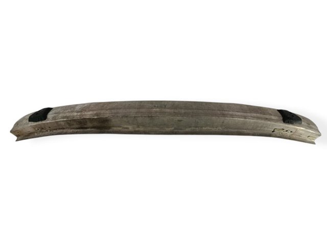 Reforçador do pára-choque traseiro para Audi A6 4B2, 4B4