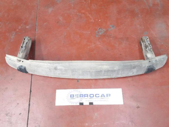  A6  sedan (1997-2005) original desde 83,43 €