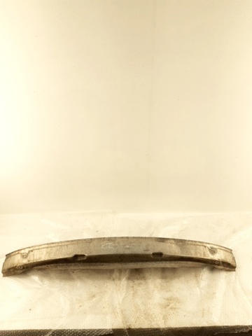 4B0807313F VAG