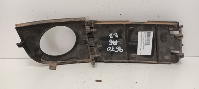 4B0807681 VAG
