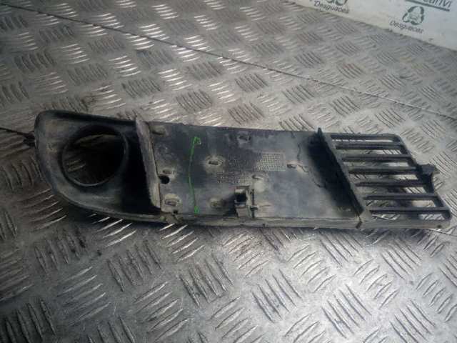 4B0807681 VAG