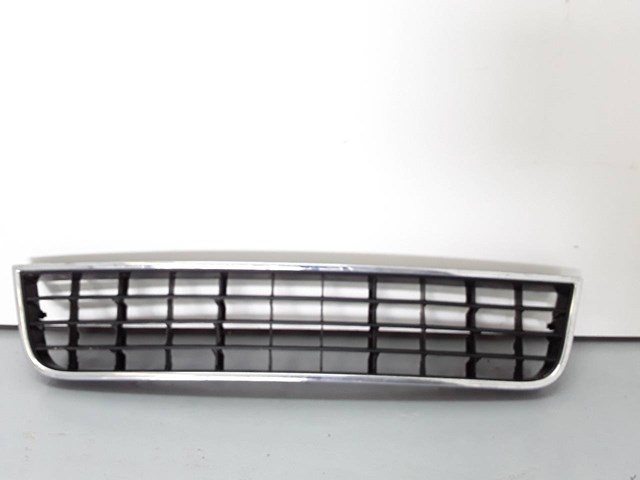 4B0807683L VAG