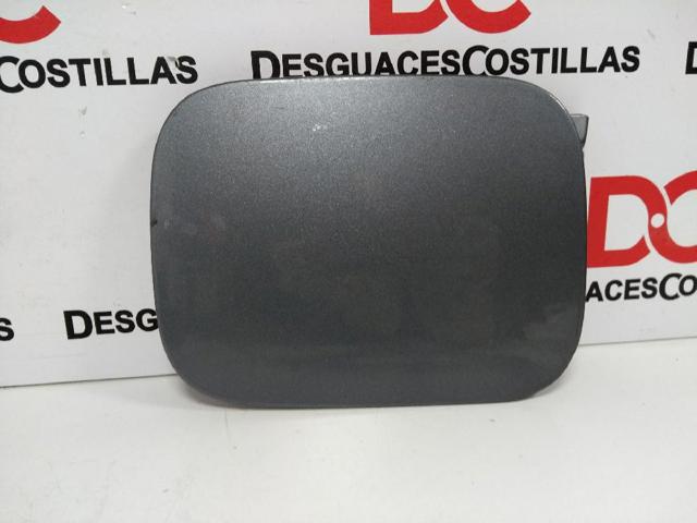 Alcapão do tanque de combustível 4B0809905 VAG