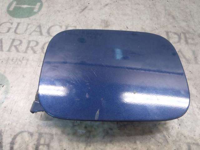 4B0809905A VAG