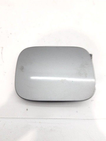 4B0809905A VAG