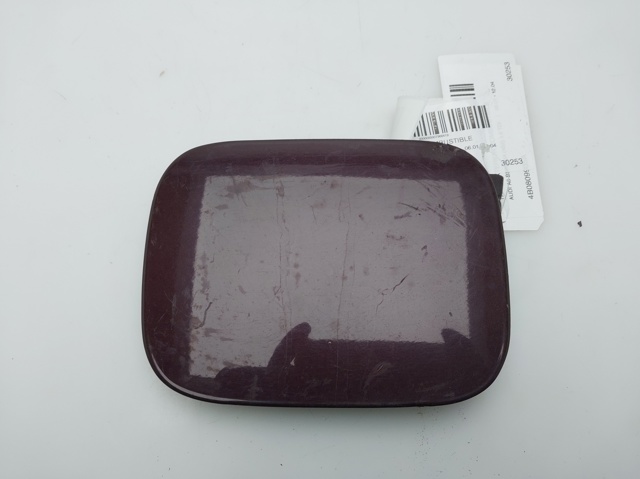 4B0809905A VAG