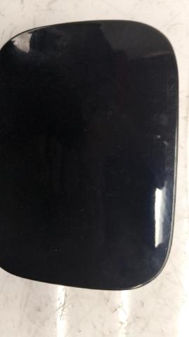 4B0809905A VAG