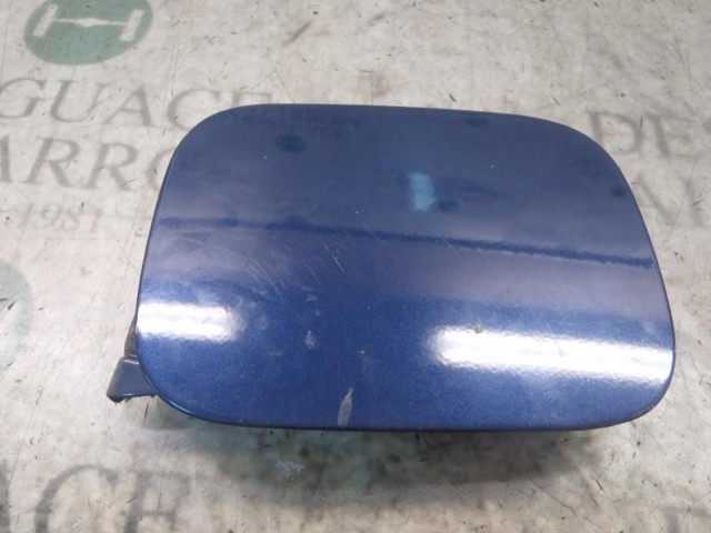 4B0809905A VAG