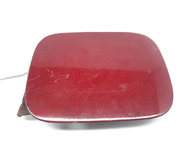 4B0809905A VAG