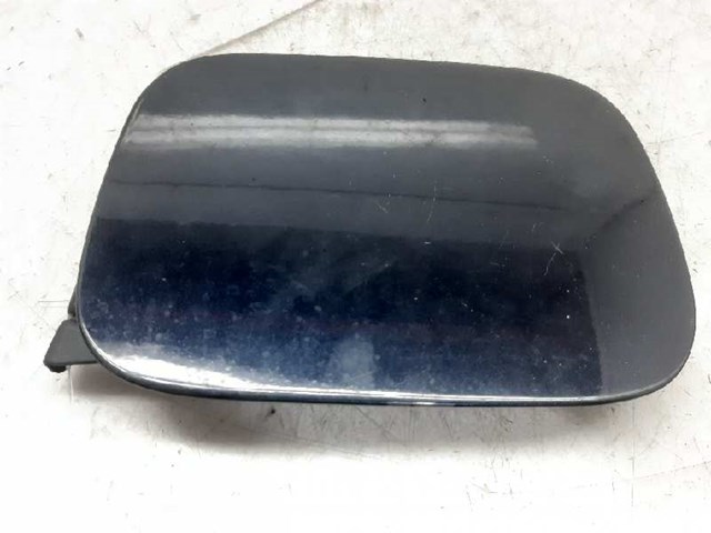 4B0809905A VAG