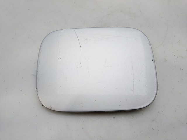 4B0809905A VAG
