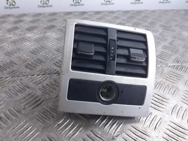 4B0819203 VAG