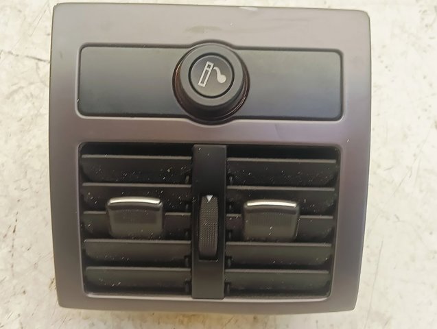 4B0819203 VAG