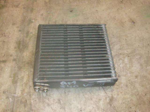 4B0819353B VAG
