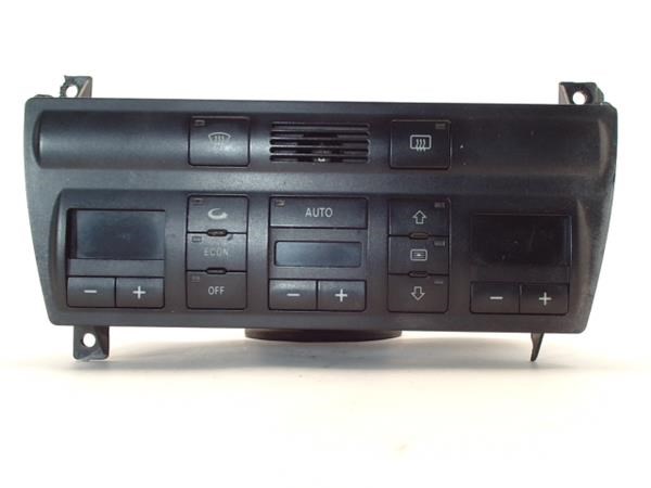 4B0820043AE VAG
