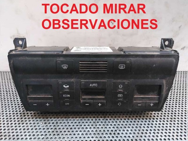4B0820043F VAG