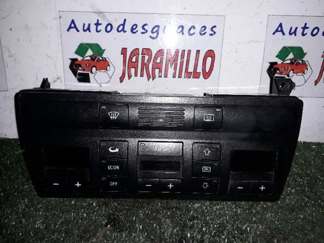 Comprar  A6  4BH