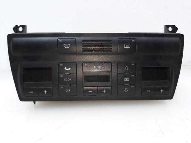  para Audi A6  (4BH)
