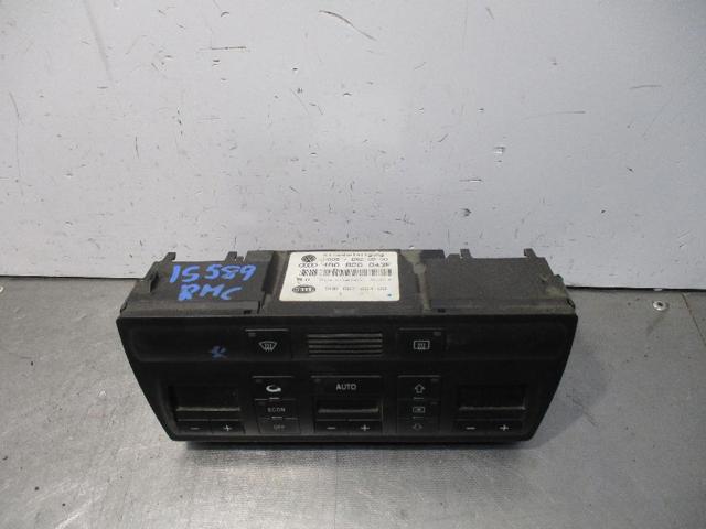  A6  carrinha (2000-2005) original desde 56,80 €