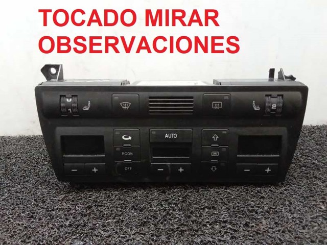 4B0820043G VAG