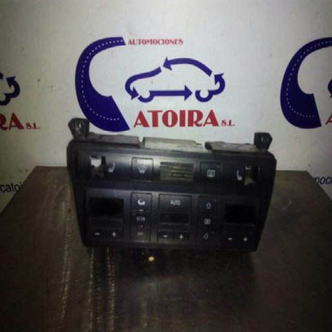 4B0820043G VAG