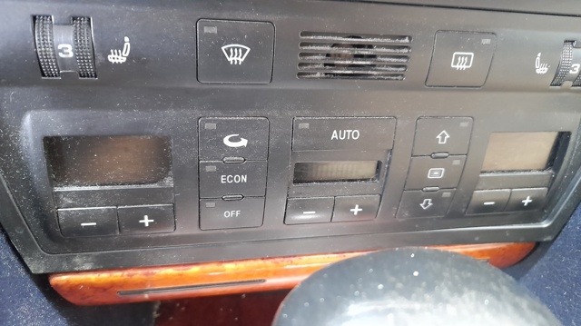 4B0820043G VAG